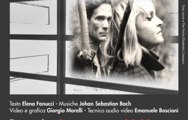 SONATA PER LAURA E PIER PAOLO